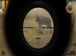 Deer Hunter Tournament