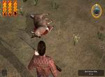 Deer Hunter Tournament