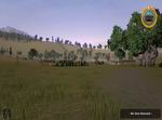 Deer Hunter Tournament