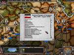 World War One: The Great War