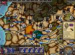 World War One: The Great War
