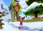 Free Realms