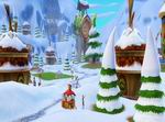 Free Realms