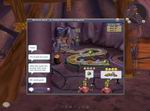 Free Realms