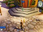Free Realms