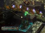 Defense Grid: The Awakening