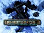 Defense Grid: The Awakening