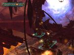Defense Grid: The Awakening
