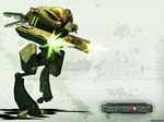 Defense Grid: The Awakening
