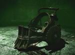 SAW