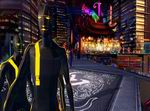 Otherland