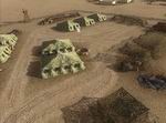 Theatre of War 2: Africa 1943