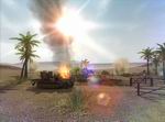 Theatre of War 2: Africa 1943