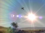 Theatre of War 2: Africa 1943