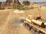 Theatre of War 2: Africa 1943