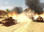 Theatre of War 2: Africa 1943