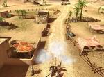 Theatre of War 2: Africa 1943