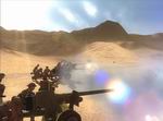 Theatre of War 2: Africa 1943