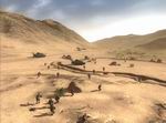 Theatre of War 2: Africa 1943