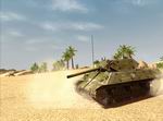 Theatre of War 2: Africa 1943