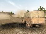 Theatre of War 2: Africa 1943