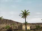 Theatre of War 2: Africa 1943