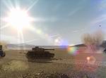 Theatre of War 2: Africa 1943