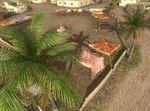 Theatre of War 2: Africa 1943