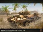 Theatre of War 2: Africa 1943