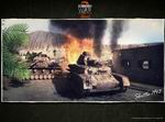 Theatre of War 2: Africa 1943