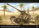 Theatre of War 2: Africa 1943