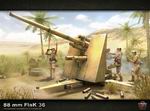 Theatre of War 2: Africa 1943