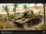 Theatre of War 2: Africa 1943