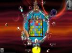 Puzzlegeddon