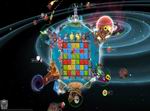 Puzzlegeddon