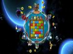 Puzzlegeddon