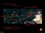 Resident Evil 5