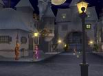 Disney Princess: Enchanted Journey