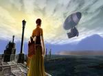 The World of Gatheryn