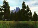 The World of Gatheryn