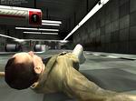 FPScore