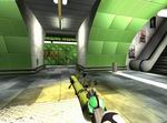 FPScore
