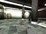 FPScore