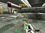 FPScore