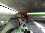 FPScore