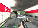 FPScore