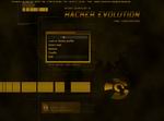 Hacker Revolution: Reinsertion