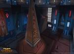 Star Wars: The Old Republic