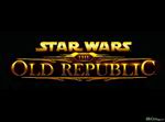 Star Wars: The Old Republic