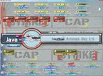 War Plan Pacific